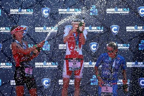 ironman 70.3 world championship 2017|2017 Ironman 70.3 World Championship .